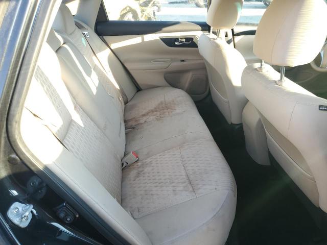 Photo 10 from auction – 2016 NISSAN ALTIMA 2.5 with VIN 1N4AL3AP4GN386076