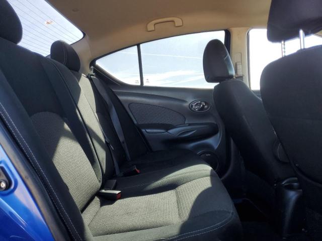Photo 10 from auction – 2015 NISSAN VERSA S with VIN 3N1CN7AP9FL838352