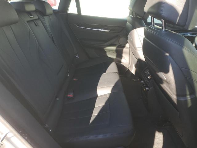 Photo 11 from auction – 2016 BMW X6 XDRIVE3 with VIN 5UXKU2C52G0N81607