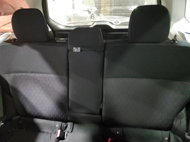 Photo 10 from auction – 2017 SUBARU FORESTER 2 with VIN JF2SJAGC4HH488962