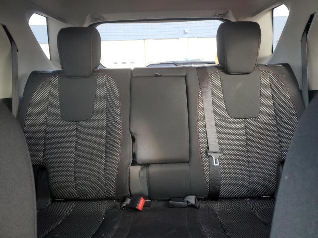 Photo 10 from auction – 2015 CHEVROLET EQUINOX LT with VIN 2GNALBEK3F1149640