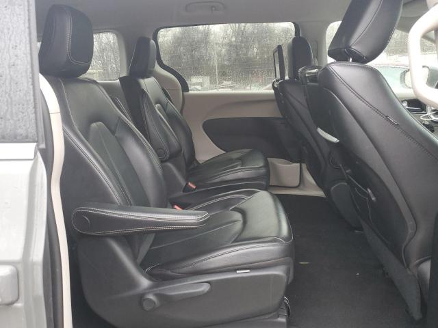 Foto 11 de la subasta – 2022 CHRYSLER PACIFICA H con VIN 2C4RC1L78NR124835