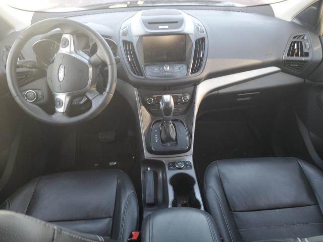 Photo 8 from auction – 2015 FORD ESCAPE SE with VIN 1FMCU9GX1FUC25629