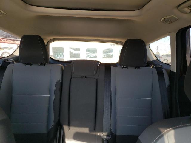 Photo 10 from auction – 2014 FORD ESCAPE SE with VIN 1FMCU9G95EUA06706