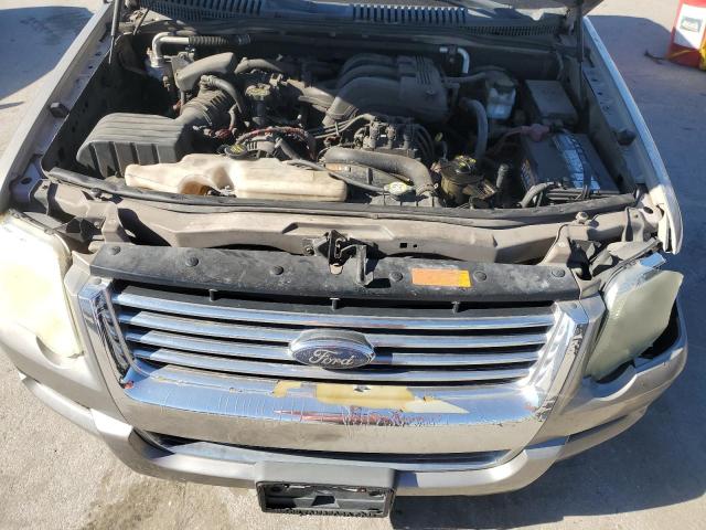 Foto 12 de la subasta – 2008 FORD EXPLORER X con VIN 1FMEU73E28UA21250