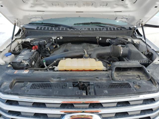 Photo 12 from auction – 2018 FORD EXPEDITION with VIN 1FMJU1JT2JEA37350