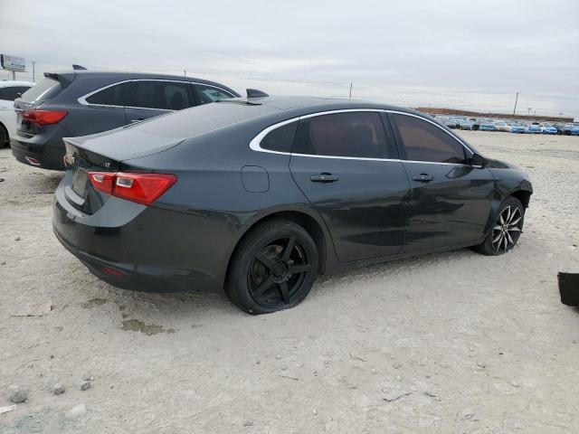 Photo 3 from auction – 2017 CHEVROLET MALIBU LT with VIN 1G1ZE5ST0HF284311