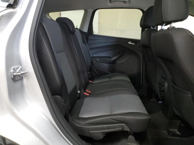 Снимка 11 от търг – 2017 FORD ESCAPE SE с VIN 1FMCU0GD0HUB99299