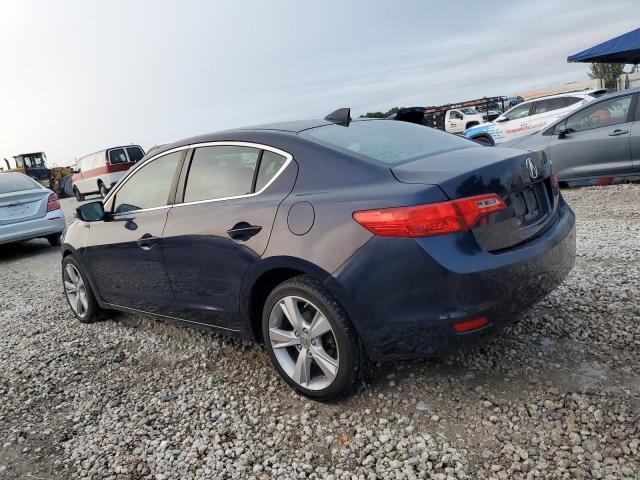 Photo 2 from auction – 2015 ACURA ILX 20 with VIN 19VDE1F34FE006385