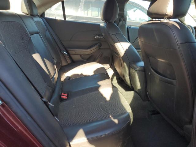 Photo 10 from auction – 2015 CHEVROLET MALIBU 1LT with VIN 1G11C5SL3FF353878