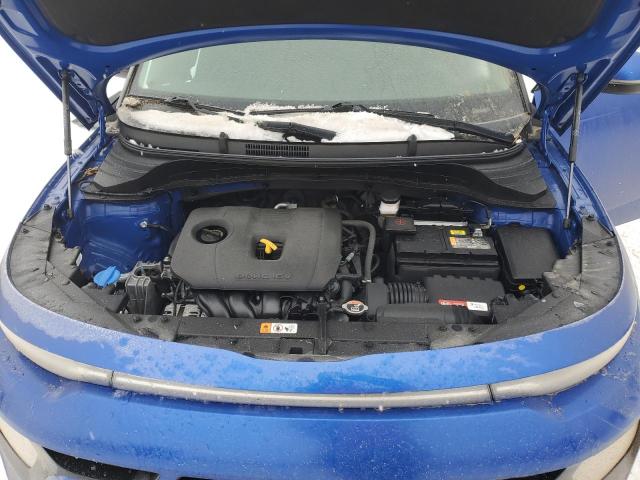 Photo 11 from auction – 2020 KIA SOUL EX with VIN KNDJ33AUXL7065464