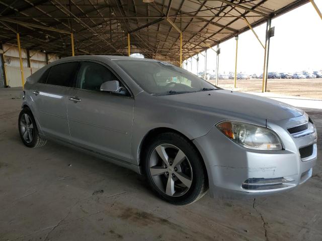 Photo 4 from auction – 2012 CHEVROLET MALIBU 1LT with VIN 1G1ZC5E01CF129542
