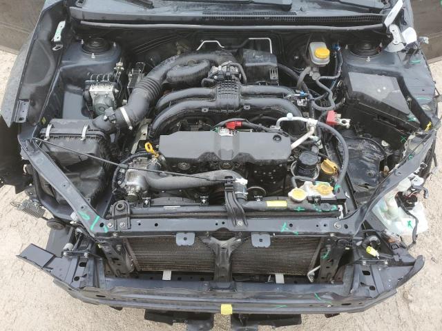 Photo 12 from auction – 2014 SUBARU IMPREZA LI with VIN JF1GPAH61EH215118