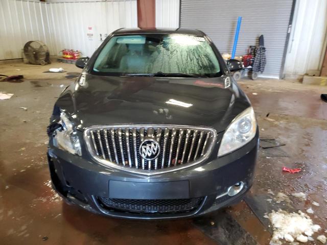 Photo 5 from auction – 2014 BUICK VERANO CON with VIN 1G4PR5SK0E4214708
