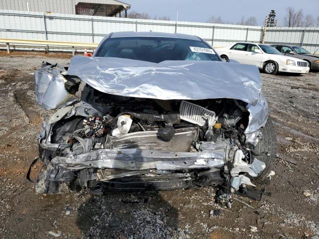 Photo 5 from auction – 2015 SUBARU BRZ 2.0 LI with VIN JF1ZCAC11F8606609