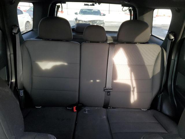 Фото 10 с аукциона – 2012 FORD ESCAPE XLT с VIN 1FMCU9D73CKC58479