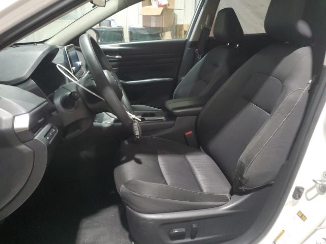 Photo 7 from auction – 2019 NISSAN ALTIMA S with VIN 1N4BL4BV7KC190337