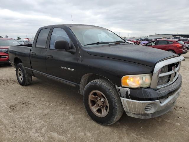 Photo 4 from auction – 2002 DODGE RAM 1500 with VIN 1D7HA18N02S703102
