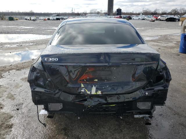 Photo 6 from auction – 2019 MERCEDES-BENZ E 300 with VIN WDDZF4JB5KA682373