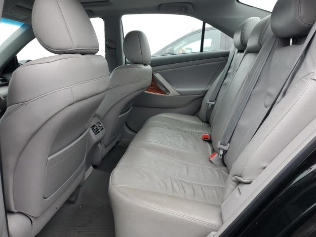 Photo 10 from auction – 2010 TOYOTA CAMRY BASE with VIN 4T1BF3EK2AU090678