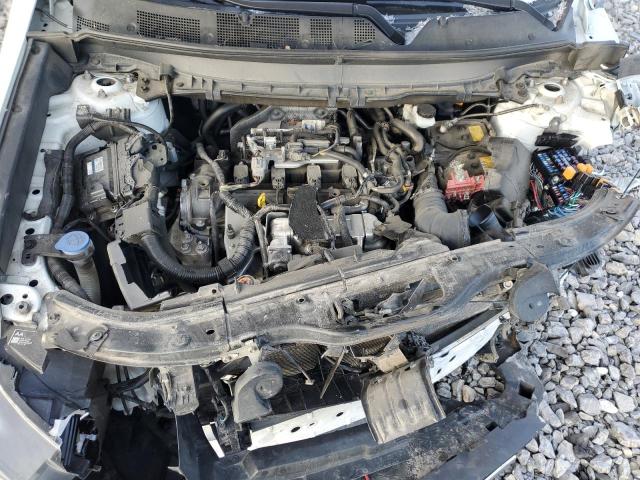 Photo 12 from auction – 2022 MAZDA CX-9 SIGNA with VIN JM3TCBEY1N0607604