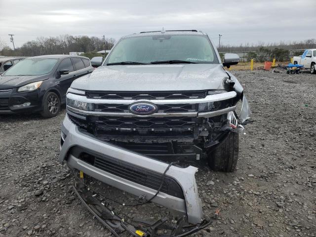 Photo 5 from auction – 2024 FORD EXPEDITION with VIN 1FMJU1K84REA77063