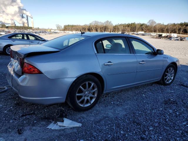 Photo 3 from auction – 2006 BUICK LUCERNE CX with VIN 1G4HD57246U193780