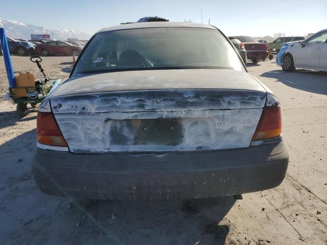 Photo 6 from auction – 1998 SATURN SL with VIN 1G8ZF5287WZ120978