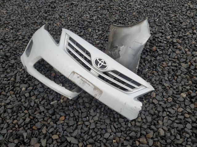 Фото 12 с аукциона – 2013 TOYOTA COROLLA BA с VIN 2T1BU4EE3DC997452
