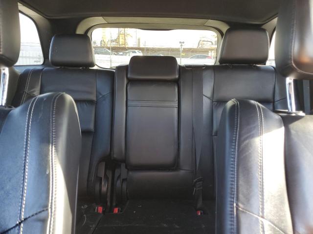 Photo 10 from auction – 2014 JEEP GRAND CHER with VIN 1C4RJEBMXEC336472