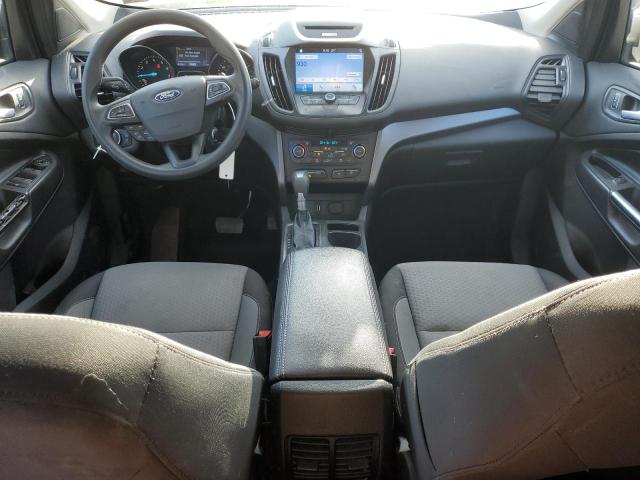 Photo 8 from auction – 2017 FORD ESCAPE SE with VIN 1FMCU9GD4HUD14541