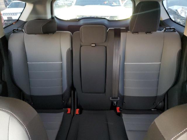 Photo 10 from auction – 2013 FORD ESCAPE SE with VIN 1FMCU0G9XDUA80553
