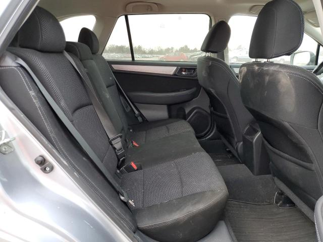 Photo 11 from auction – 2015 SUBARU OUTBACK 2. with VIN 4S4BSBHC0F3285783