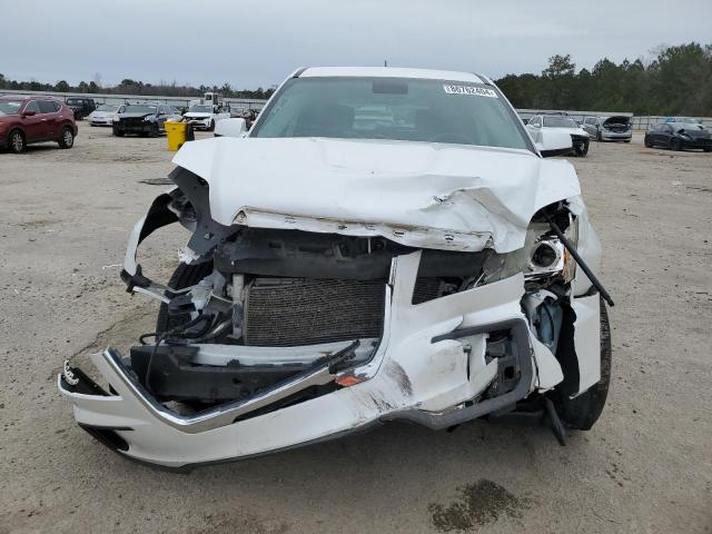 Photo 5 from auction – 2016 GMC TERRAIN SL with VIN 2GKALMEK9G6184082
