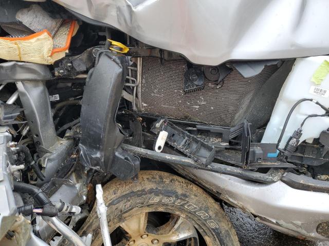 Photo 11 from auction – 2022 RAM 1500 LARAM with VIN 1C6SRFJT4NN305433
