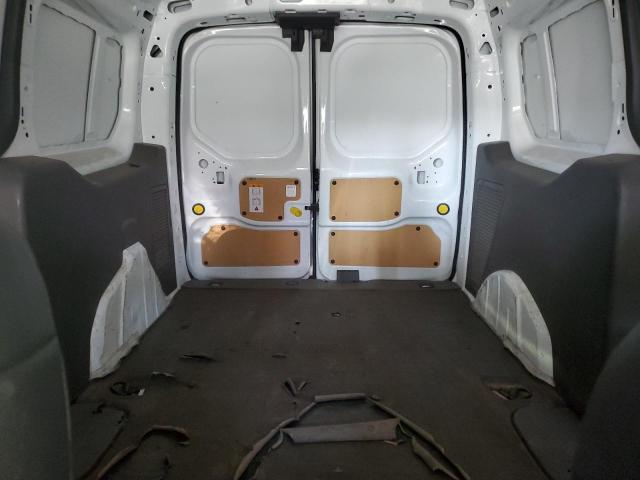 Photo 10 from auction – 2020 FORD TRANSIT CO with VIN NM0LS7E25L1435134