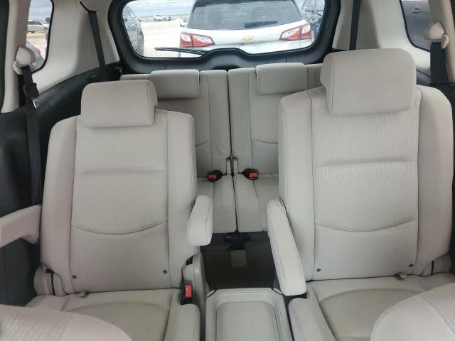 Photo 10 from auction – 2009 MAZDA 5 with VIN JM1CR293990343138