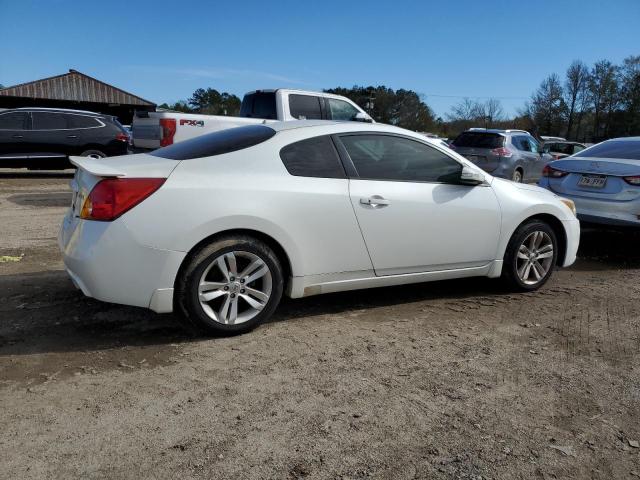 Photo 3 from auction – 2012 NISSAN ALTIMA S with VIN 1N4AL2EP4CC262903