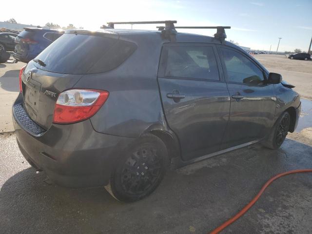 Photo 3 from auction – 2009 TOYOTA COROLLA MA with VIN 2T1KU40E59C144422