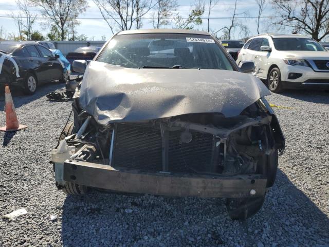 Photo 5 from auction – 2003 TOYOTA COROLLA CE with VIN 2T1BR32E53C115518