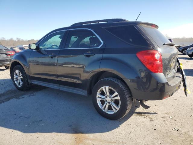 Photo 2 from auction – 2014 CHEVROLET EQUINOX LT with VIN 2GNFLFEK3E6142797