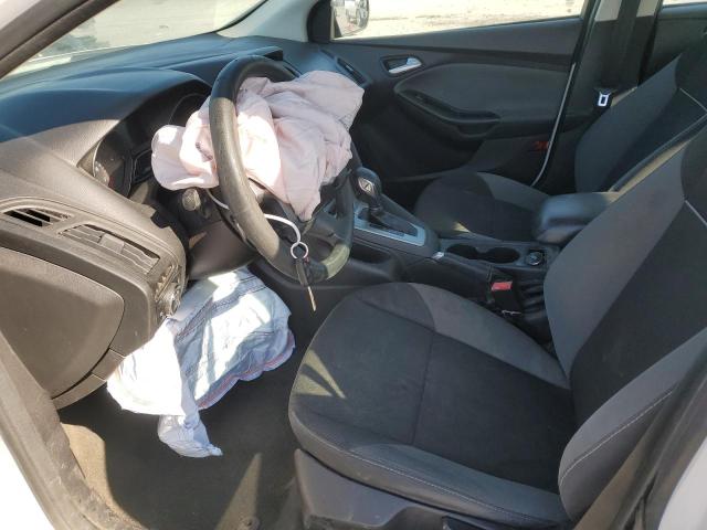 Photo 7 from auction – 2013 FORD FOCUS SE with VIN 1FADP3F22DL301774