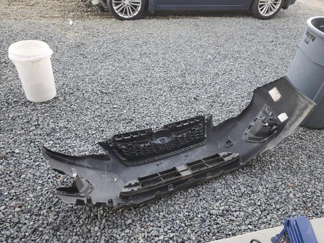 Photo 12 from auction – 2013 SUBARU IMPREZA LI with VIN JF1GPAH66DH863892