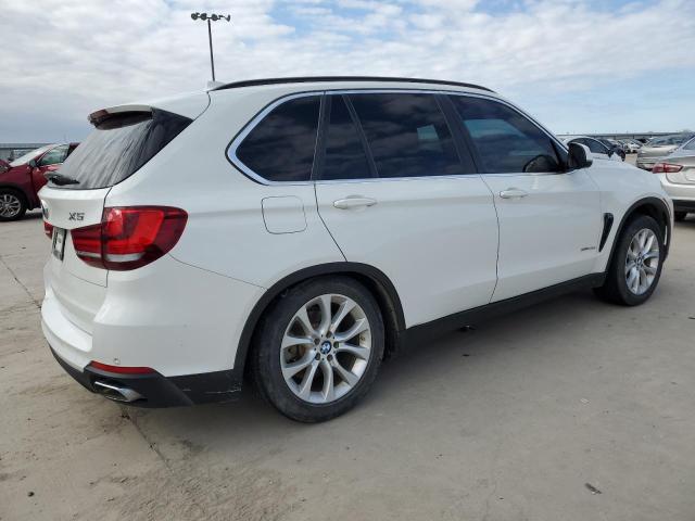Photo 3 from auction – 2016 BMW X5 XDR40E with VIN 5UXKT0C55G0S75380