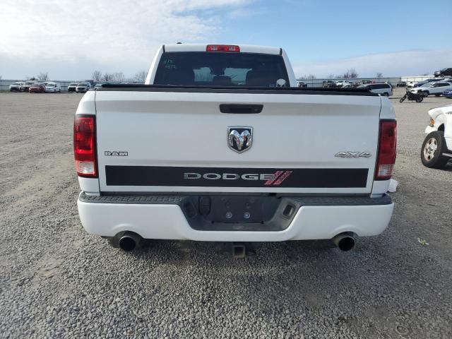 Photo 6 from auction – 2013 RAM 1500 ST with VIN 1C6RR7FT8DS596564