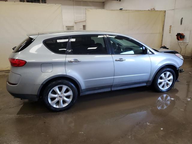 Photo 3 from auction – 2007 SUBARU B9 TRIBECA with VIN 4S4WX82D074403124