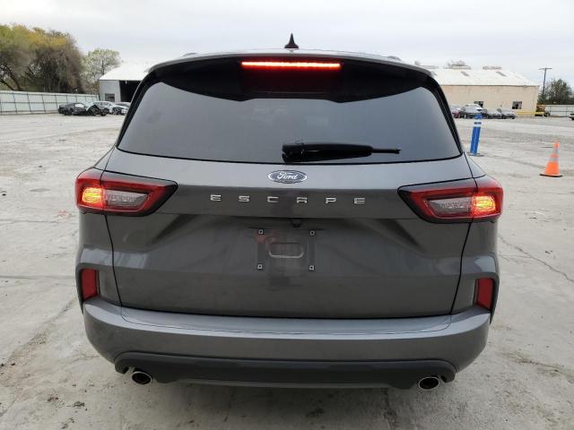 Photo 6 from auction – 2024 FORD ESCAPE ST with VIN 1FMCU0MN0RUB01502