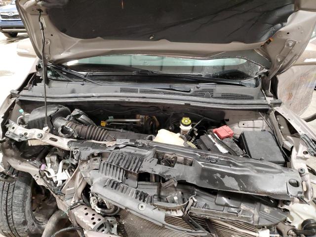 Photo 12 from auction – 2014 BUICK ENCORE CON with VIN KL4CJFSB2EB608359