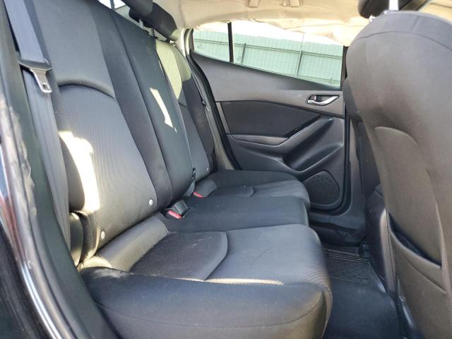 Photo 10 from auction – 2017 MAZDA 3 SPORT with VIN 3MZBN1U72HM102459