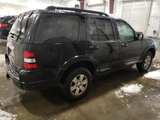 Photo 3 from auction – 2010 FORD EXPLORER X with VIN 1FMEU7DEXAUA98274